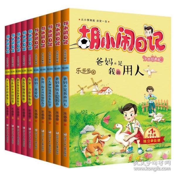 怎样疏通马桶最省事红迪网,分享你的兴趣