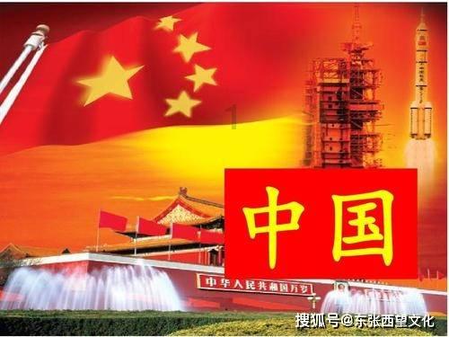 小猫钓鱼正版下载中文版