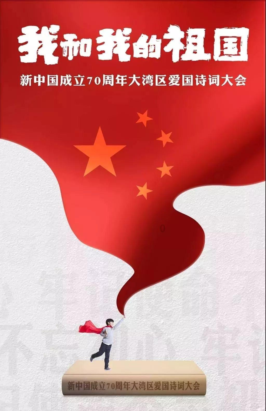 解惑小秘书-安卓 qq接收的文件在哪蜗牛问答平台
