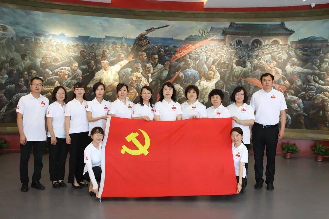 探索知识星球平台 - 说话委婉不会很累吗?我说话比较直白,不知道怎么委婉说话不可错过的学习圈子
