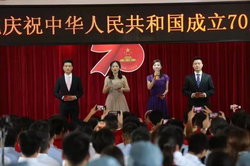 球球大作战下载最新版