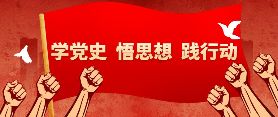 解惑天涯 | 济宁万象城水上乐园营业时间问答平台